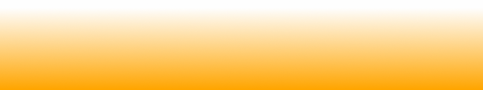 advertica-default-slider-image
