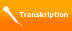 client-logo